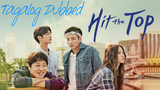 Hit The Top 14 - Tagalog dubbed