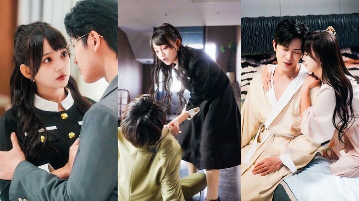 Terlahir kembali, aku menampar keluarga jahatku, menikah dengan CEO, jadi pemenang hidup!