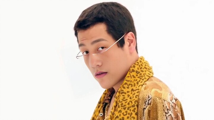 【Jimmy】叽叽A叽