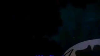 flame of Recca Tagalog Episode 11-15