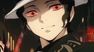 Psikolog menafsirkan filosofi sifat manusia dalam "Kimetsu no Yaiba" //ACG Psychology · Kimetsu no Y