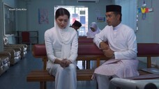 Kisah Cinta Kita (Episode 6)