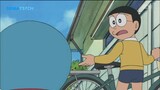 Doraemon (2005) Episode 149 - Sulih Suara Indonesia "Bantal Juga Punya Jiwa" creator avatar