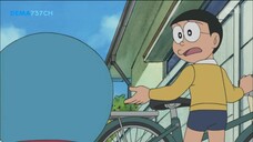 Doraemon (2005) Episode 149 - Sulih Suara Indonesia "Bantal Juga Punya Jiwa" creator avatar