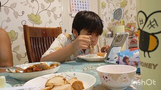 รวมคลิป