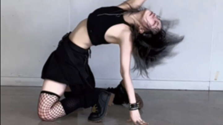 【星璇】最担心的事情还是发生了