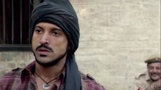 Bhaag Milkha Bhaag 2013