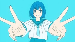 Tonton Coy ‼️Semua Anime Baru Jadi Satu Amv 🔥
