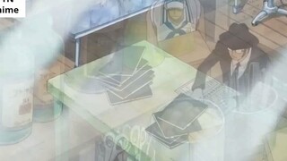 Top 10 Những Cái Chết Gây Ảnh Hưởng Đến Thế Giới Trong One Piece p2