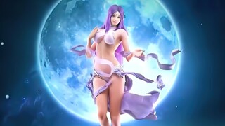 Alan Walker Animation Music | Alan Walker EDM Remix 2022 | Best Of GMV Full HD