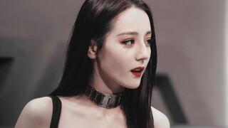 [Dilraba] vô tình lại trở thành hot search vì vẻ đẹp của cô ấy