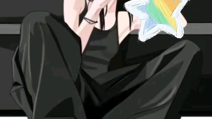 ให้สำหรับคนรักแฟน