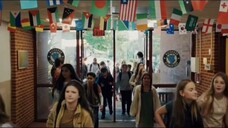 WEAPONS ( 2025 )