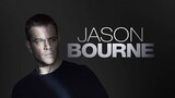 Jason Bourne 5 (2016) เจสัน บอร์น ยอดจารชนคนอันตราย [พากย์ไทย]