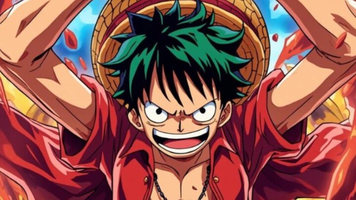 REVIEW GAME ONE PIECE TERBARU