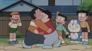 Doraemon Hindi S04E46