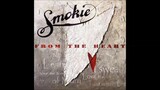 When The Night Falls/By Smokie