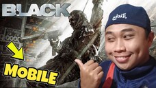 Download Black Ps2 For Android Mobile | 60 Fps Offline High Graphics