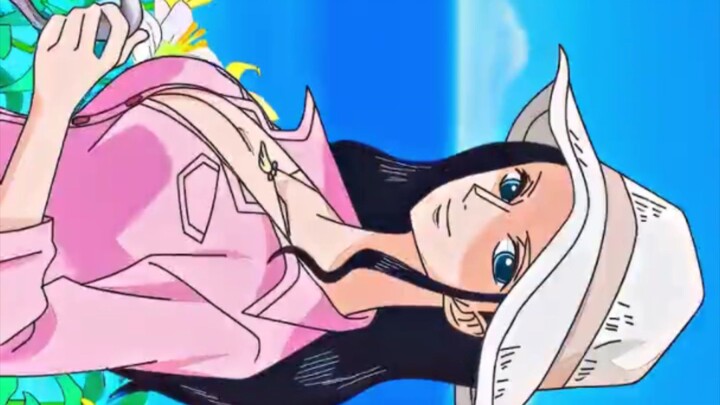 #One Piece #animelovers