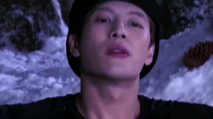 【Jackson Wang】Pertaruhkan nyawamu! Kublokir hidupmu!