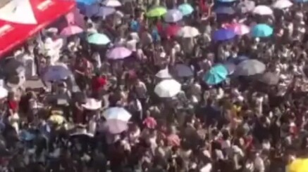 Di Lieba cho bạn biết ý nghĩa của việc trở thành một phụ nữ hàng đầu! Dilireba là vị thần vĩnh cửu c