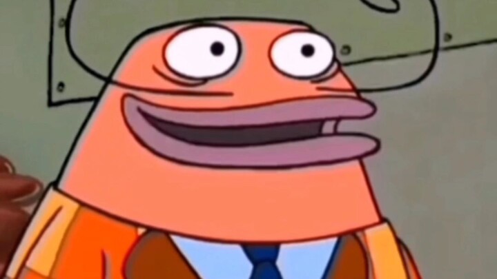 awoakawoakawoak