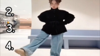 winter's most-viewed videos on TikTok 😍
