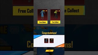 Free 0 UC Dragon Ball Outfits 😱