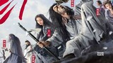 Sword.Master.2018.HD.720p.CHN.Eng.Sub
