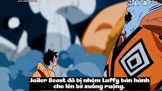 Top 8 Trái Ác Quỷ Đã _Thức Tỉnh_ Trong One Piece #20 3