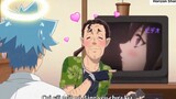 Tóm Tắt Anime_ _ Kiss Note _ _ Phần 2_4 I Teny Sempai- 7