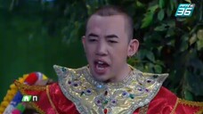 ก่อนบ่ายฯซีรีส์ วันทอง 2019 EP.1