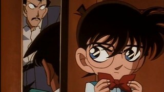 Case Closed (Detective Conan) (Eng Dub) Season 1 Episode 60