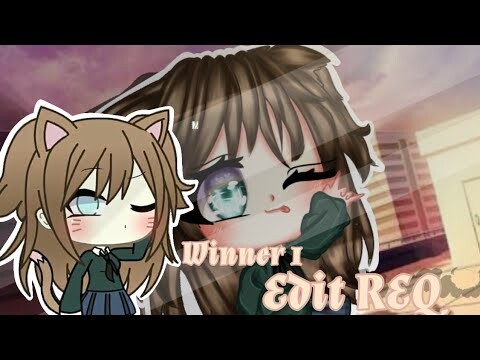 Winner 1 Edit Req QwQ congrast!! ( 1/7 )