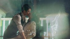My Lethal Man (2023) เขาช่างอันตรายสำหรับฉัน EP 11 [ซับไทย]