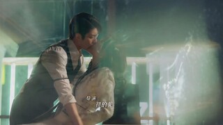 My Lethal Man (2023) เขาช่างอันตรายสำหรับฉัน EP 11 [ซับไทย]