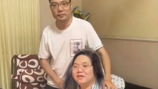 Try Not To Laugh Challenge