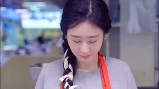 ลูกสะใภ้สุดที่รัก (พากย์ไทย)#ติดตามเต็มเรื่อง