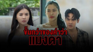 เจอผู้ไม่มีปัญญาจะหากิน ต้องรวมกันแก้เผ็ดให้สาสม A shameless man deserves punishment