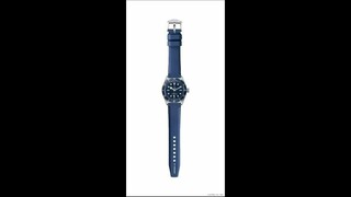 TUDOR Black Bay Fifty-Eight Navy Blue - 2020 Radio Commercials
