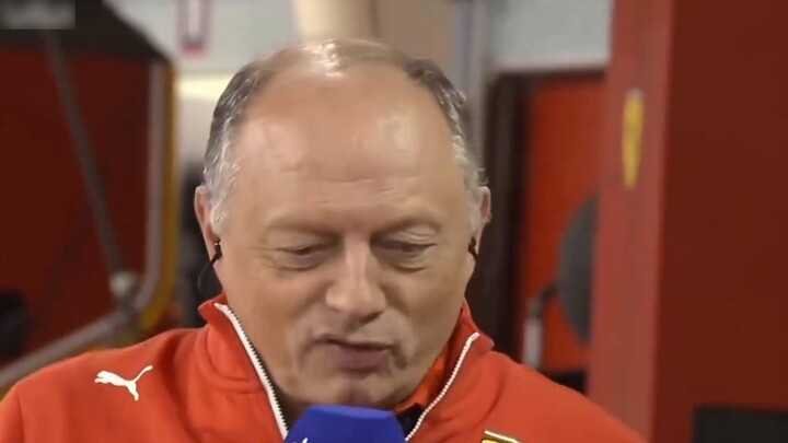 ความหมกมุ่นของแฮมิลตันในการดูใบขับขี่ ส่งผลให้ผลงานในฮังการีกรังด์ปรีซ์ย่ำแย่! วาสเซอร์โกรธจัดและบอก