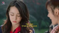 Sweet Dreams EP.16 Eng Sub