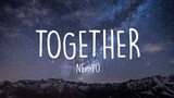 Together - Neyo