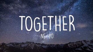 Together - Neyo