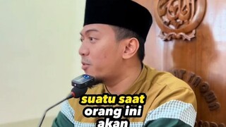 Assalamualaikum warahmatullahi wabarakatuh, Subhanallahi wabihamdihi Subhanallahil adzim