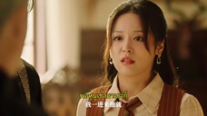 Chasing Love (2024) เกมส์ล่าแผนรัก EP 14 [ซับไทย]