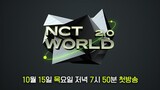 [2020] NCT 2020 | NCT World 2.0 ~ Episode 8