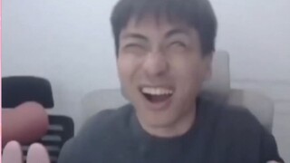 Lolita Jepang tak kuasa menahan diri setelah menonton "My Dad Got MVP"