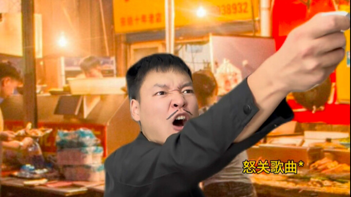 Khó đến mức nào để người bình thường đổi đời? (Phần 4)