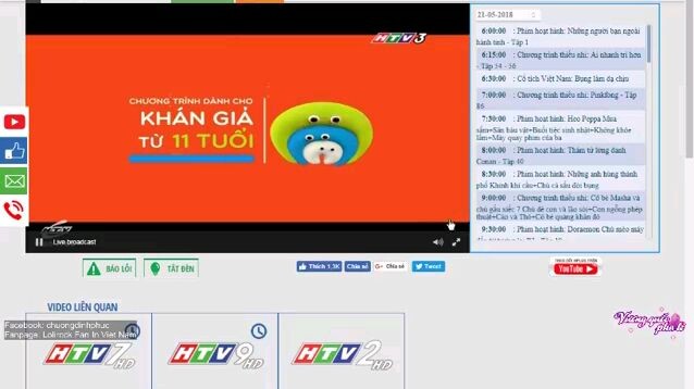 Lolirock Vương Quốc Pha Lê Tập 26 Lồng Tiếng